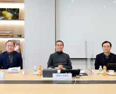 LG엔솔 시총 100조 넘을까? 中 CATL와 경쟁 2R [차이나는 중국]