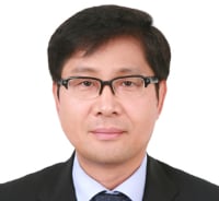 '코로나에도 호실적' 은행권, 올해 과제는 [MT시평]