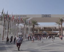 "여러분, 이게 자동차란 겁니다"...車·전화기 처음 공개된 곳은?