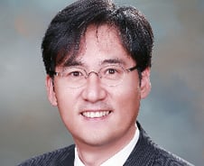 [기고]건설현장에 필요한 과속 방지 장치