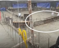 외국인이 타설하는 1군 브랜드 아파트…만족하시나요?[유동주의 PPL]