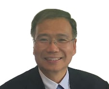 [기고]금융부실책임조사에 대한 개선 필요성