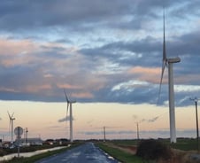 [르포]코드만 꽂으면 '그린수소' 펑펑…원전까지 손에 쥔 프랑스