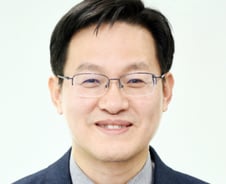 [기고]일용직·단시간 근로자에게 더 가까워진 국민연금