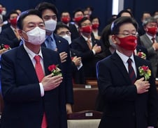 이재명 집권땐 기후에너지부 탄생…산업부·환경부의 운명은?