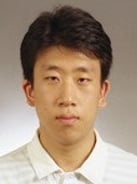 [기자수첩]'서울살면서 백화점 가라'는 얘기