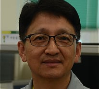 [기고]근골격계질환 산재 '추정의 원칙' 시행 신중해야