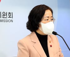 [단독] 음악저작권협회, 경쟁협회 발목 잡았나...공정위 조사