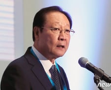 ESG 우수 중소기업, 기업은행서 돈 빌리면 이자 1%p 깎아준다