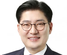 '강남4구' 막내의 반전, 넘버2는 강동구였다…비결은