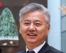 [기고]대전환 위기를 '세계 5강' 기회로