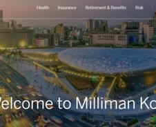 [단독]1조 KDB생명, 매각직전 1636억 이상한 보고서