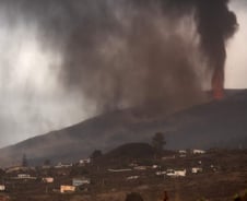 "터지고 나면 늦는다" 백두산 폭발, 1차 피해보다 더 무서운 건…