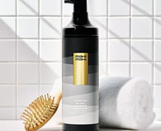 [기자수첩]K뷰티 에어쿠션과 모다모다 블랙샴푸