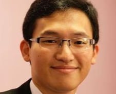 [기고]연구하기 좋은 대한민국