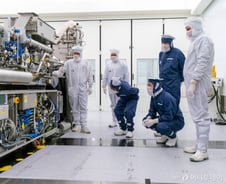 다시 인텔 제친 삼성…세계1위 한국반도체는 왜 강한가