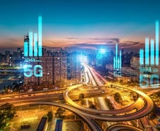 中의 15억 인구를 보지 말고, 10억 네티즌을 봐라 [차이나는 중국]