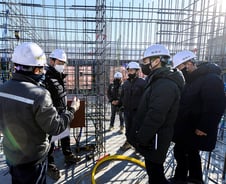 대기업은 돈·인력이라도 있지...'중대재해법'이 더 무서운 中企