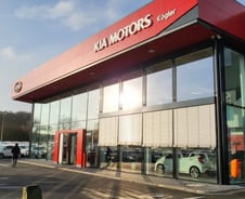 한국식 '빨리빨리 문화' 적용하니...獨서 대박친 기아