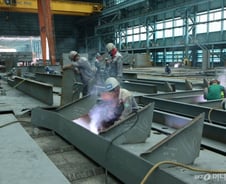 "성과도 인정 안 해"…중대재해에 '특단 조치' 나서는 기업들