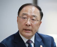 "세제실 문책성 인사? 이게 최선입니까"[세종썰록]