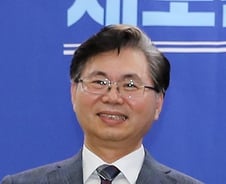 [단독]이재명 '정책 멘토' 이한주 재등판...공약 조율 맡는다
