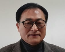 [기고]스타트업 투자유치 성공 조건