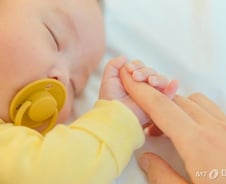 "올해 서른? 외국가면 20대"…세계유일 'K-나이' 불편한 MZ세대