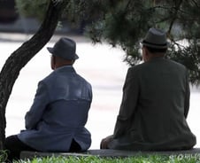 91년생은 못 받을 판인데…"선거 진다" 정치권서 내쳐진 '연금개혁'