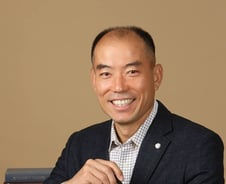 [기고]K-스페이스 시대, 민·관·군이 함께 준비해야