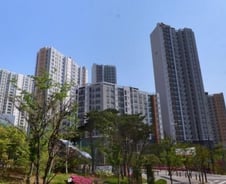 [단독]'10억 로또' 보라매SK뷰 14가구 사라지나…재분양 안할수도