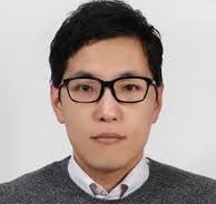 [기자수첩]위험한 터널공사, 무면허 외국인근로자 쓰는 게 당연?