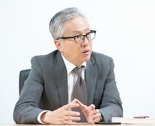 [기고]플랫폼 기업과 로컬 브랜드의 친화성