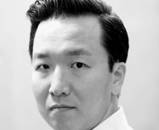 [MT시평]기적의 순간