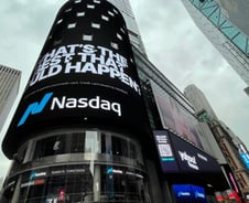 시장은 계속 '긴장' 중…기술주↓, 금융·에너지주↑ [뉴욕마감](종합)