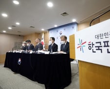 [단독] 앞으로 5년 '저탄소·저출생·불평등' 나라살림 계획 짠다