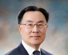 [기고]포스트 오일시대 중동과 새로운 협력의 지평을 열다