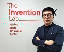 베트남行 스타트업 잇단 성공...그뒤엔 '40배 잭팟' 창업전문가 있었다