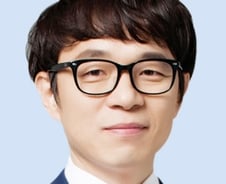[투데이 窓]간호법 찬성론