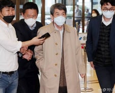 혈세 8540억 넣고 300억 받는 거래 [우보세]