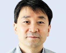 [MT시평]암묵지(暗默知)가 공유되는 혁신공간