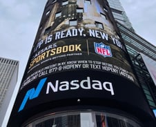 '깜짝실적' 애플 7% 급등, 빅테크 반등...나스닥 3%↑[뉴욕마감]