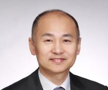 [투데이 窓]작년 벤처투자 7조…샴페인 터뜨리긴 이르다