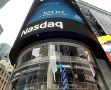 '일단 추락 멈췄다' 美증시 반등...UPS 14%↑[뉴욕마감](종합)