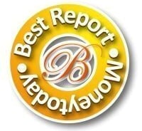 "1071억원 신규 투자, 1위 기업으로 성장" 주가 11.7% 오른 심텍