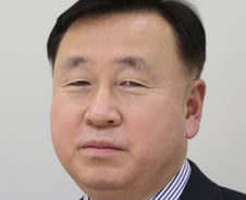 [기고]디폴트옵션 제도, 노후 안전판 역할 기대