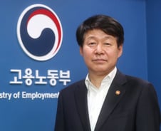 "사고나도 서로 네탓만...우리나라 안전의식, 아직 후진국 수준"