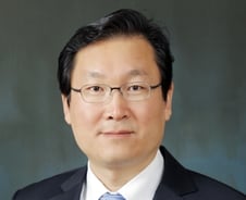 [기고] 국민이 체감할 수 있는 하천관리 일원화를 위해