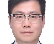 [기고] 8년의 여정 끝...세계최대 경제블록 RCEP에 거는 기대