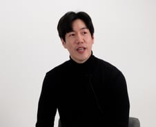 [부꾸미]"주식 폭락, 지금이라도 팔까요?"…연 20% 수익 직장인 조언은